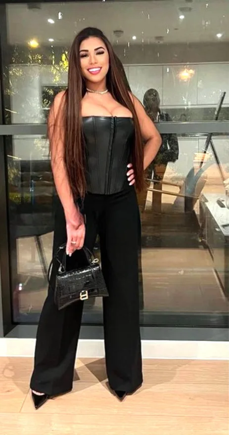Bruna