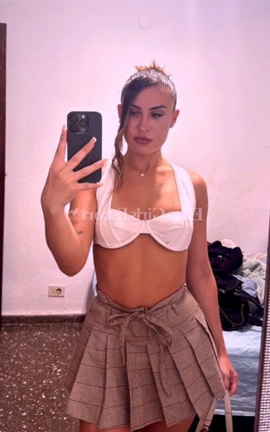 Sofi