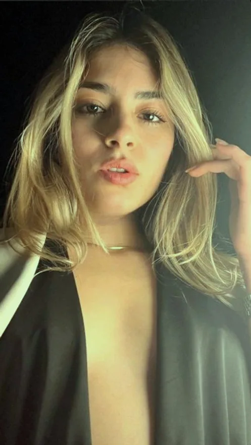 Sophia
