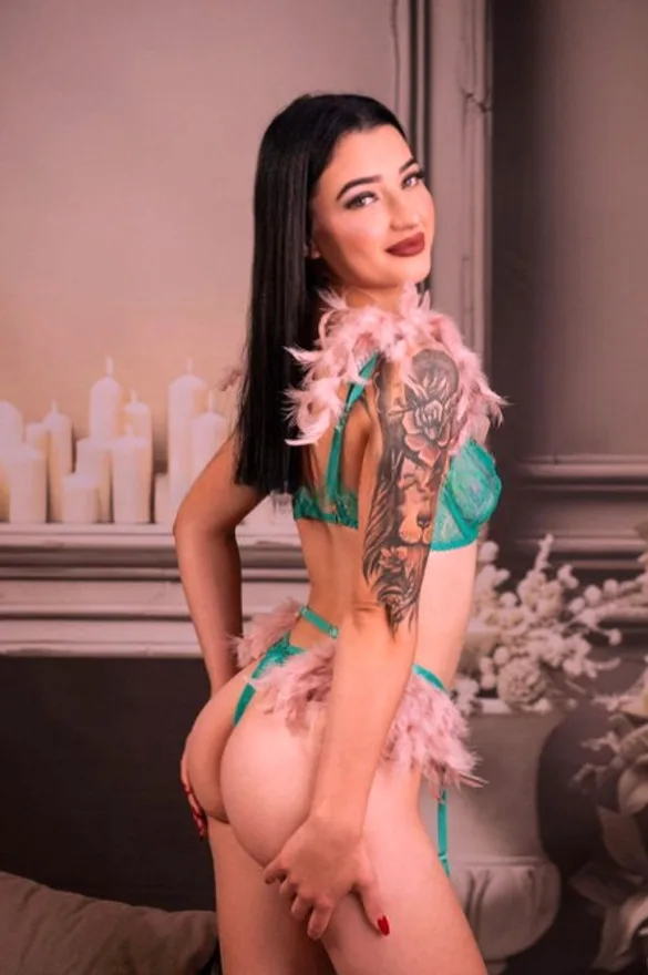 Erica