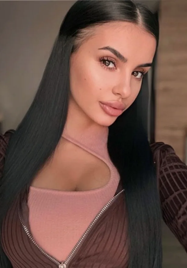 Venus