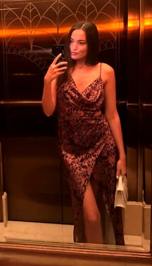 Dasha
