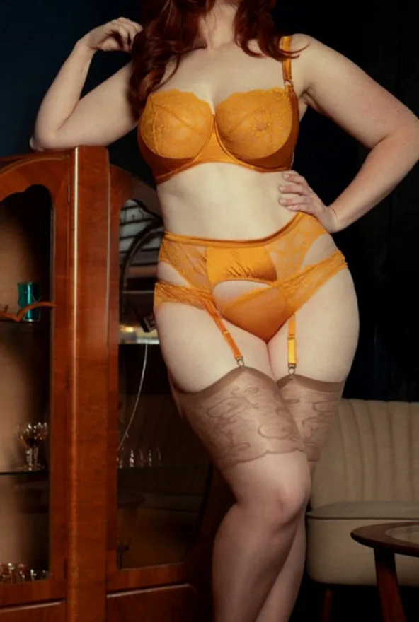 Helena Dawson
