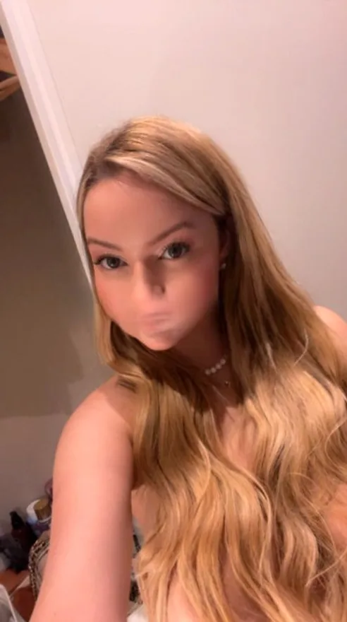 Kathy