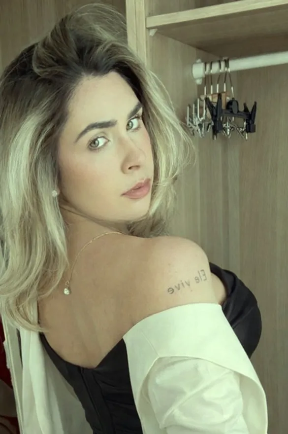 Lara