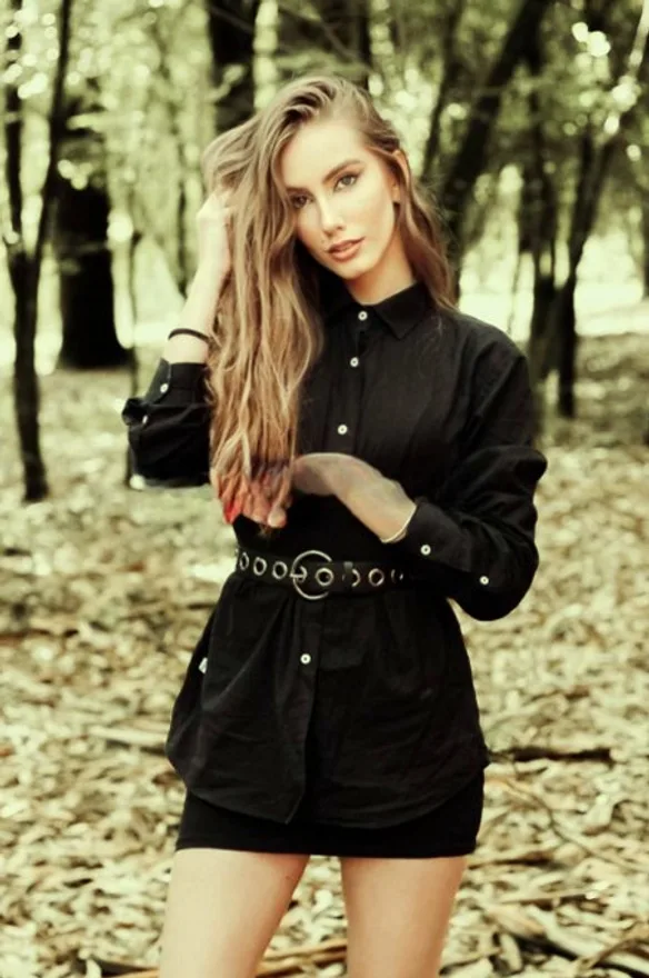 Constance