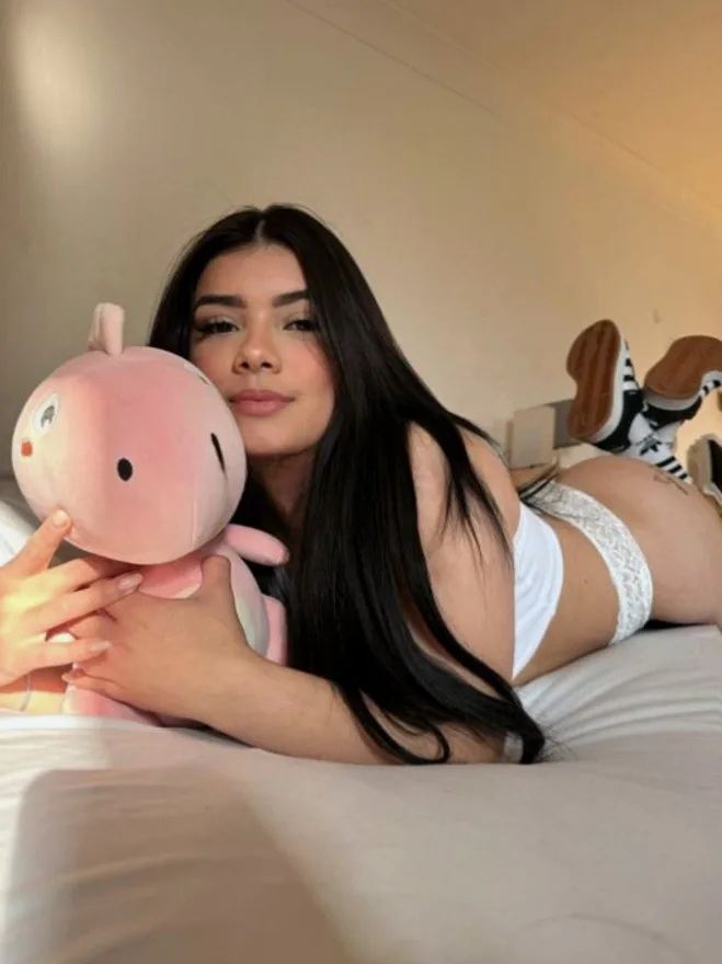Barbara
