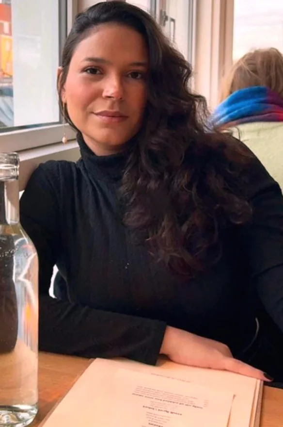 Barbara