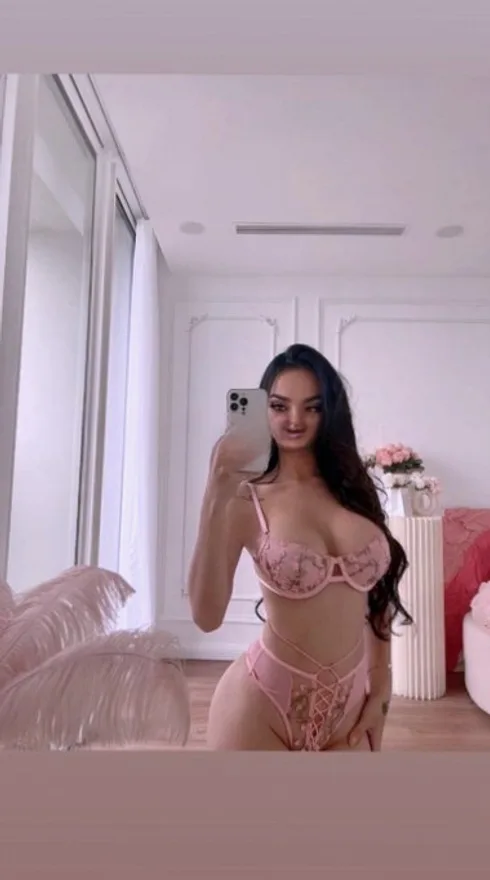 Cristiana