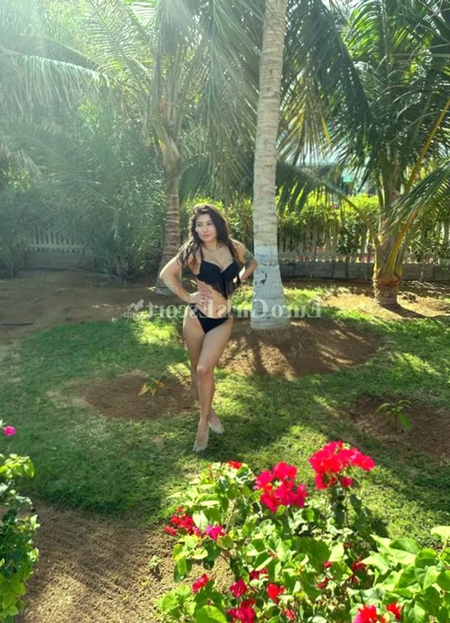 Jasmin