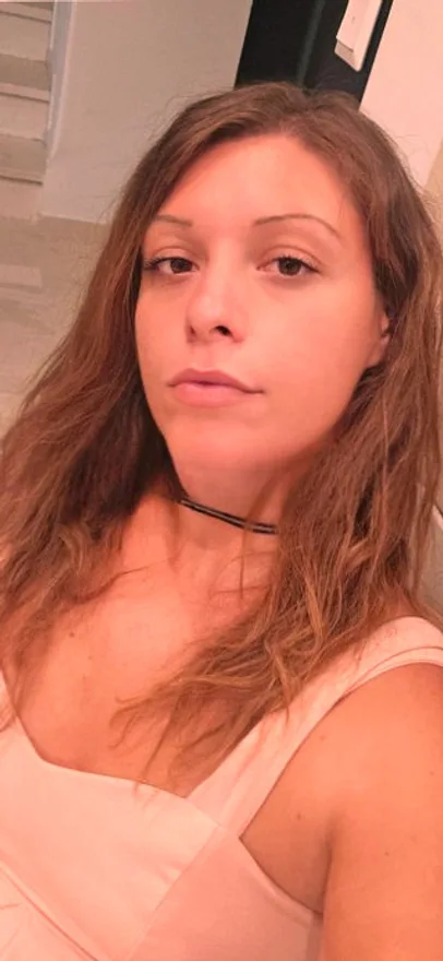 Elena