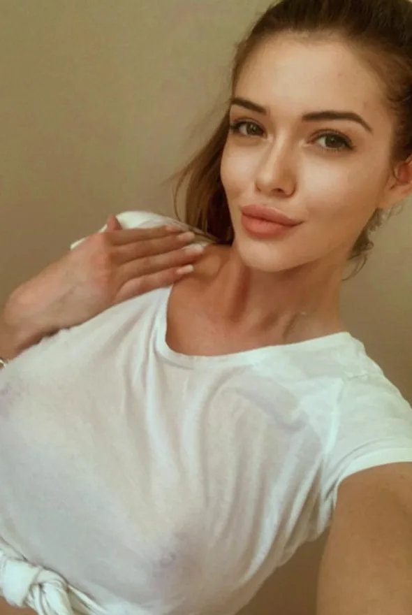 Rebecca