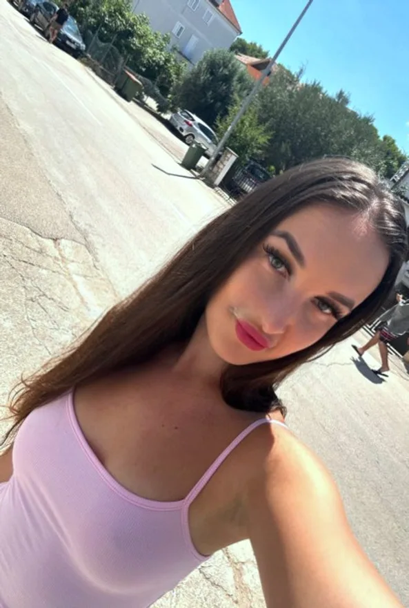 Mikaylla