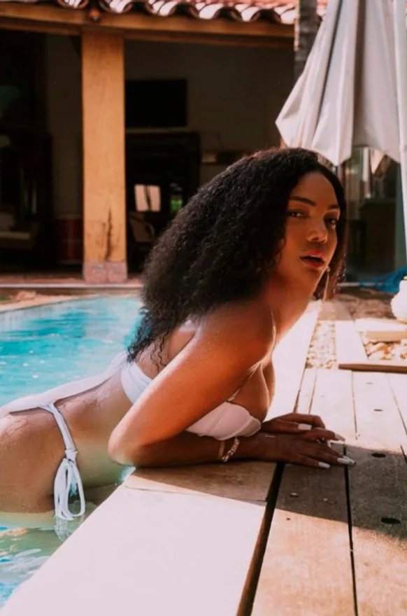 Naomi