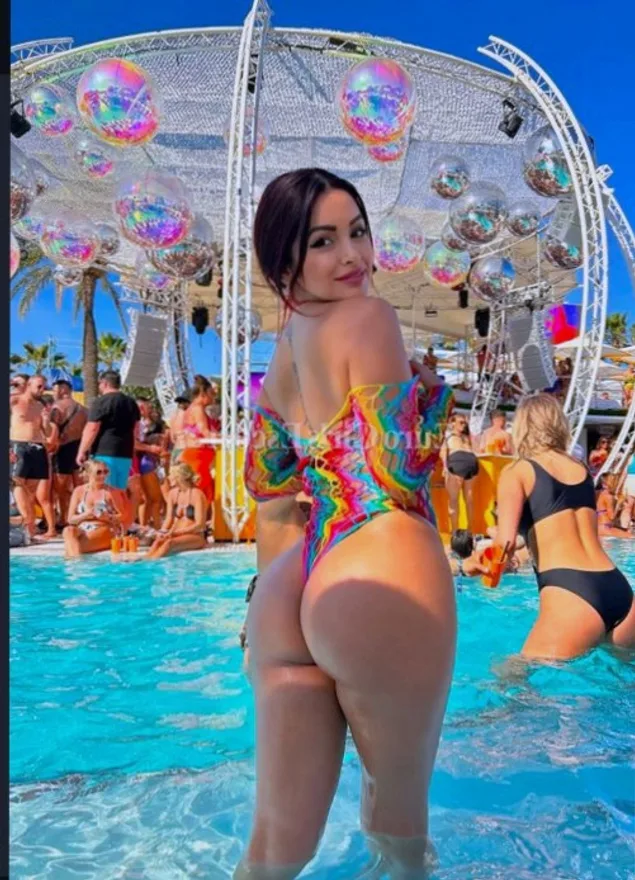 Katy