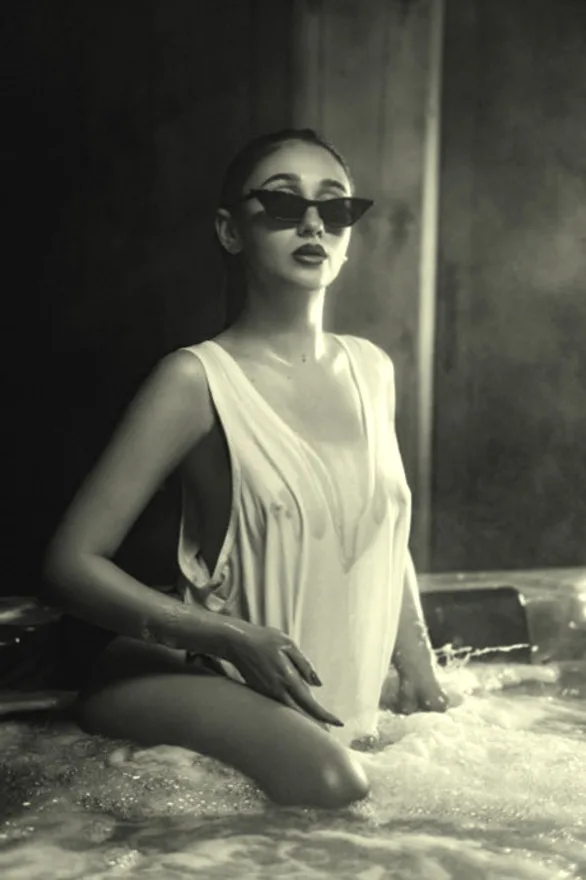 Nadine