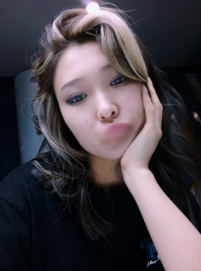 Ayni