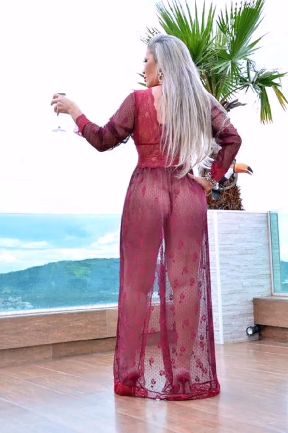 Helena