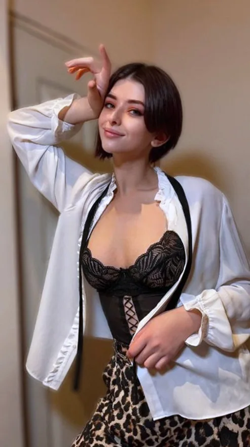 Adjika