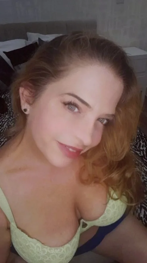Eva Paradise
