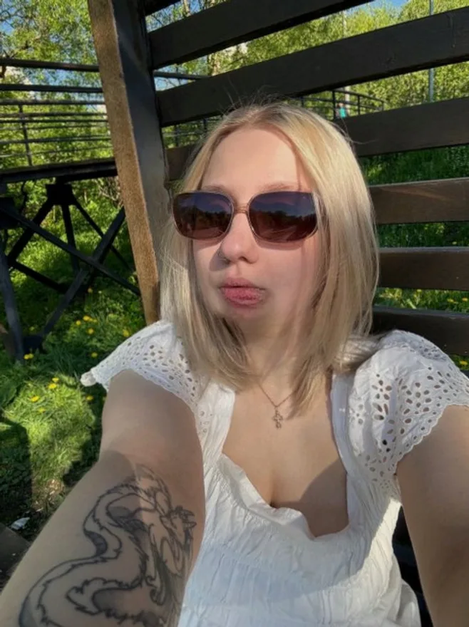 Alika