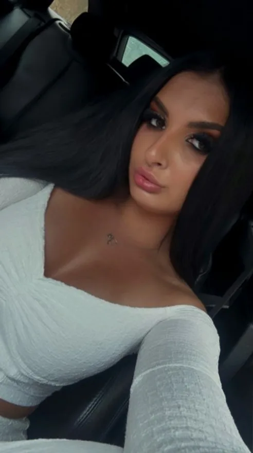 Kelly