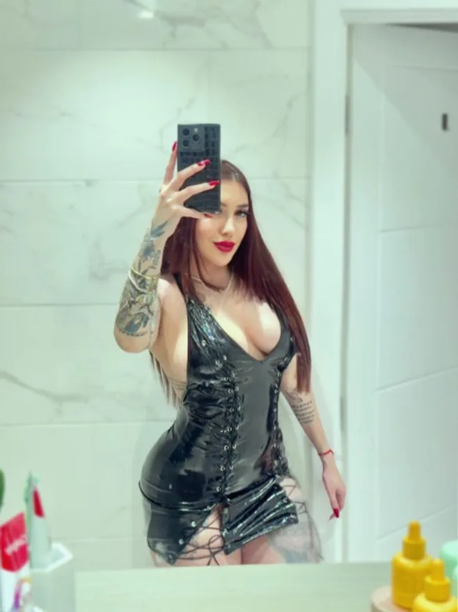 Amanda