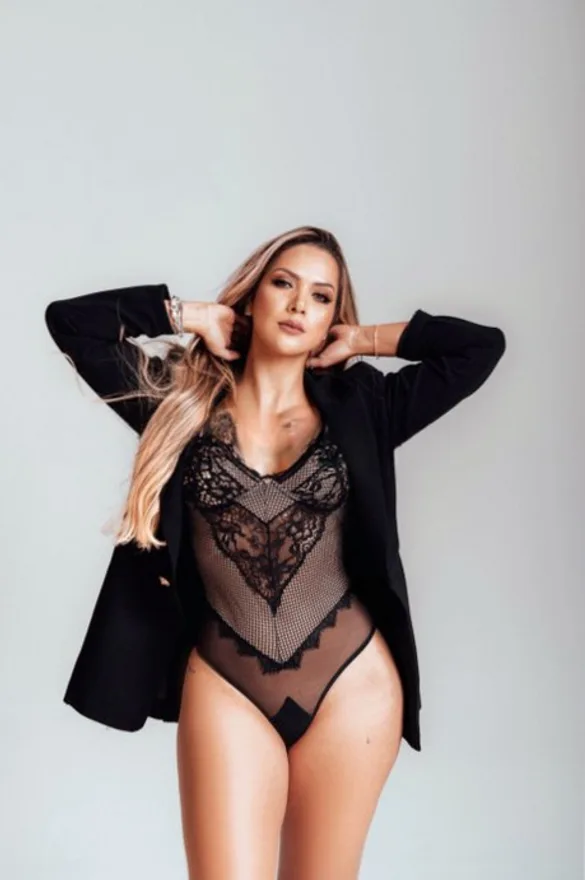 Victoria