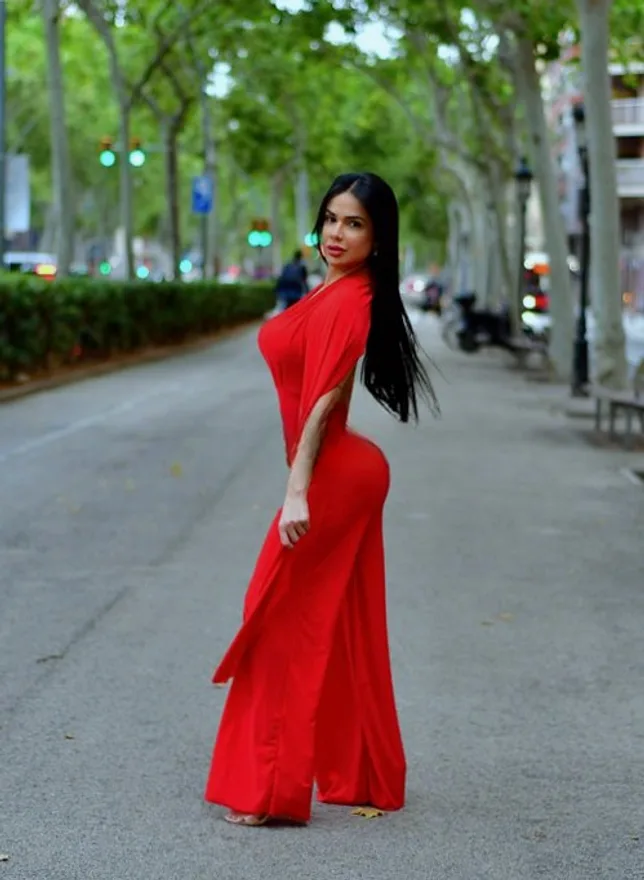 Isabel