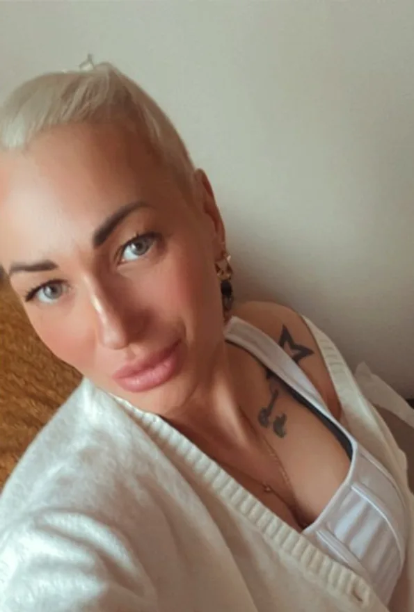 Karole