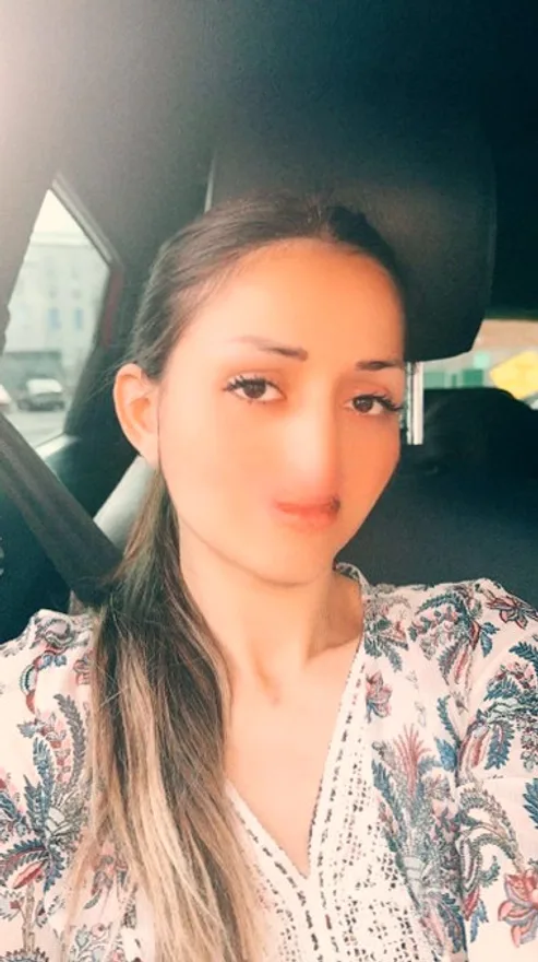 Evenela