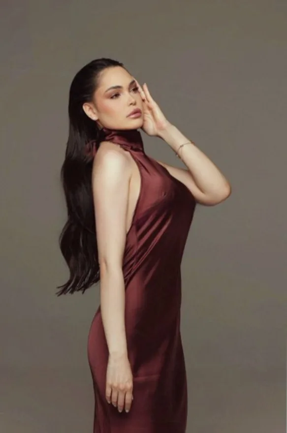 Dasha