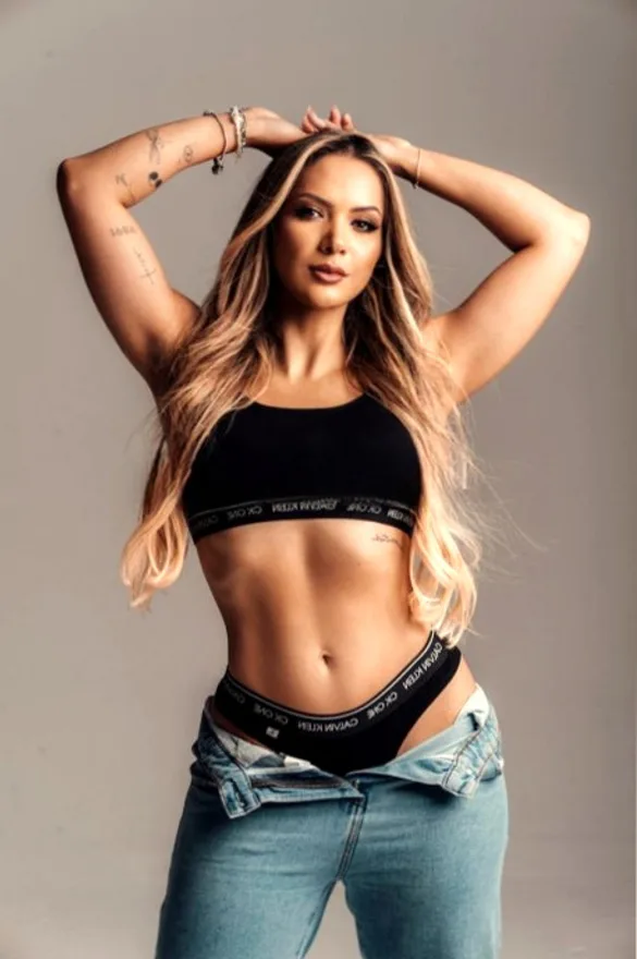 Laonta