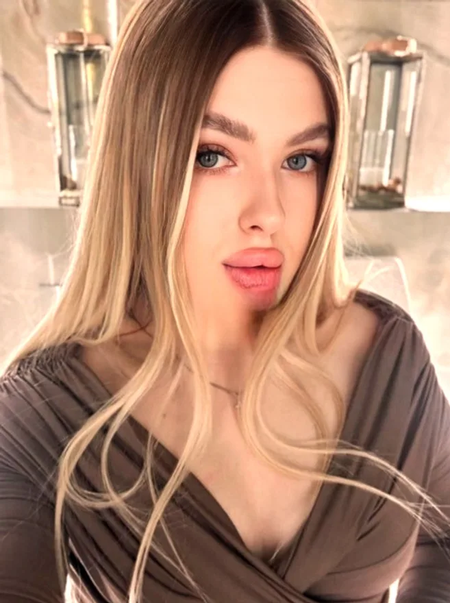Kira