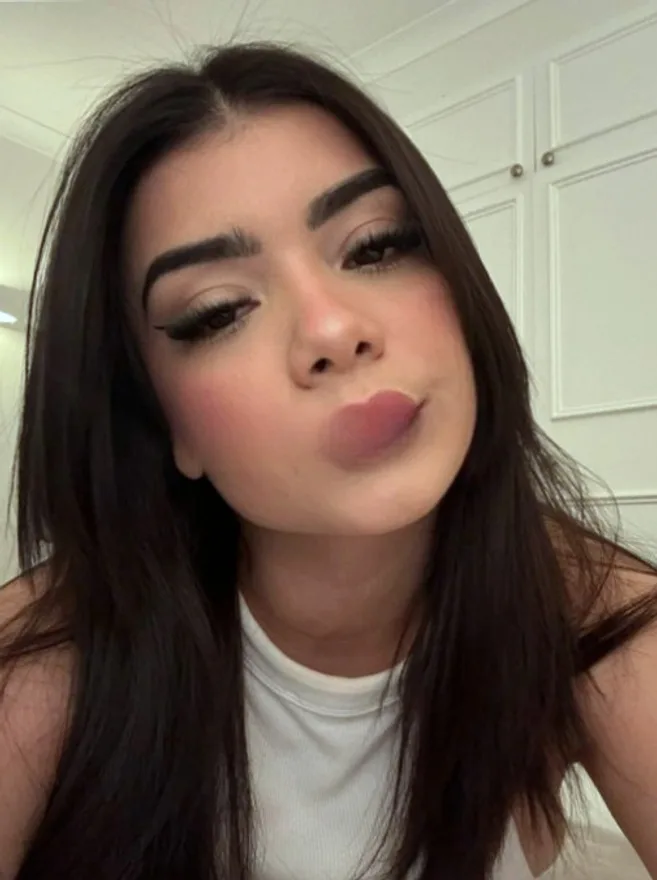 Barbara