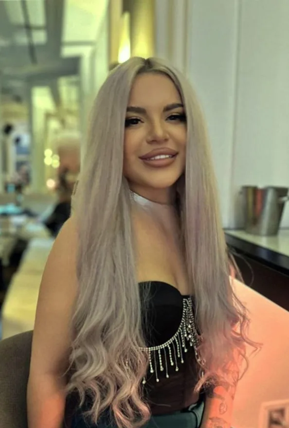 Alika