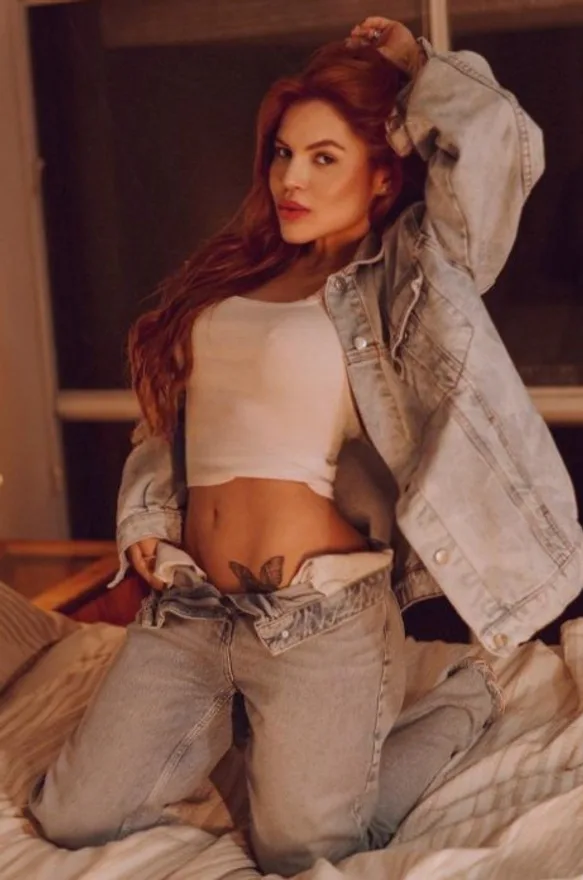 Milana