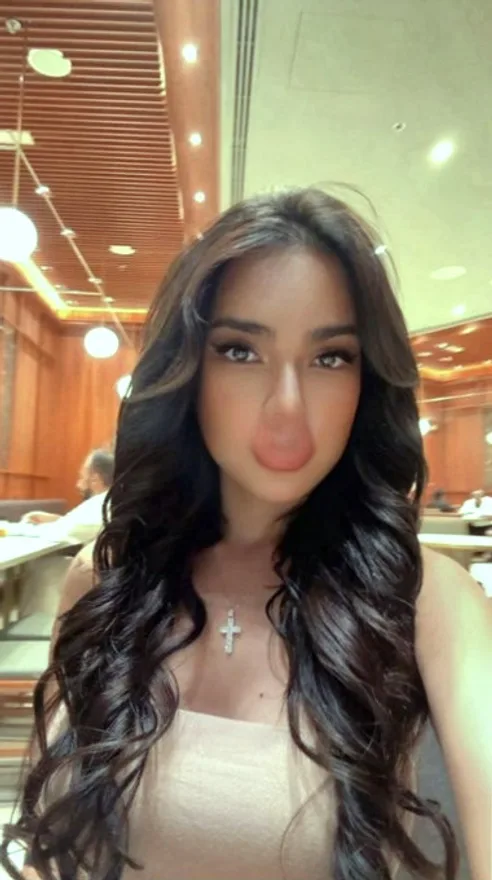 Cristiana