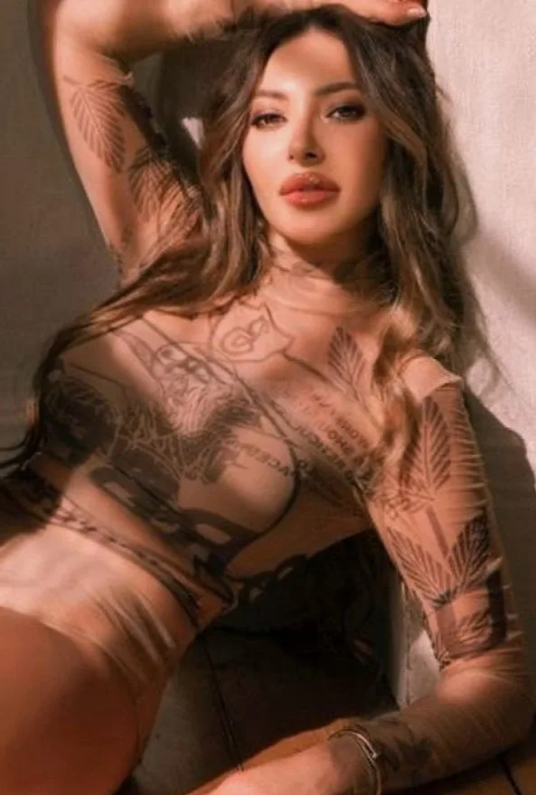 Leya