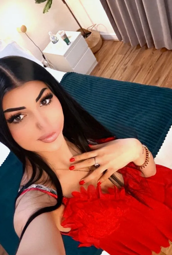 Nicole
