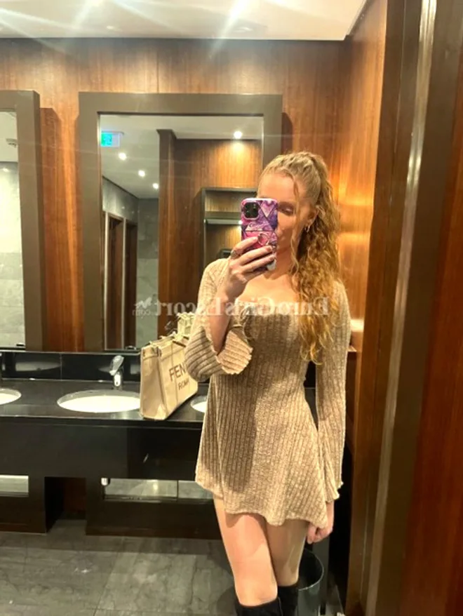 Alexia