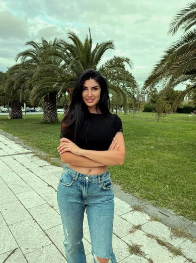 Diana