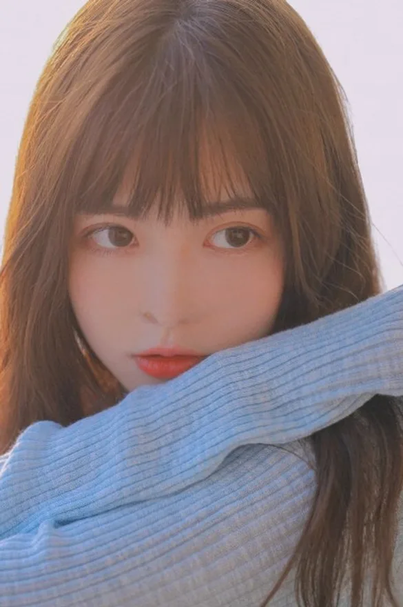 Jeniko