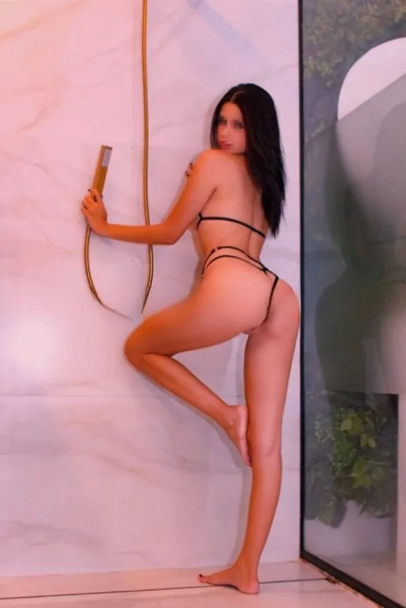 Tina
