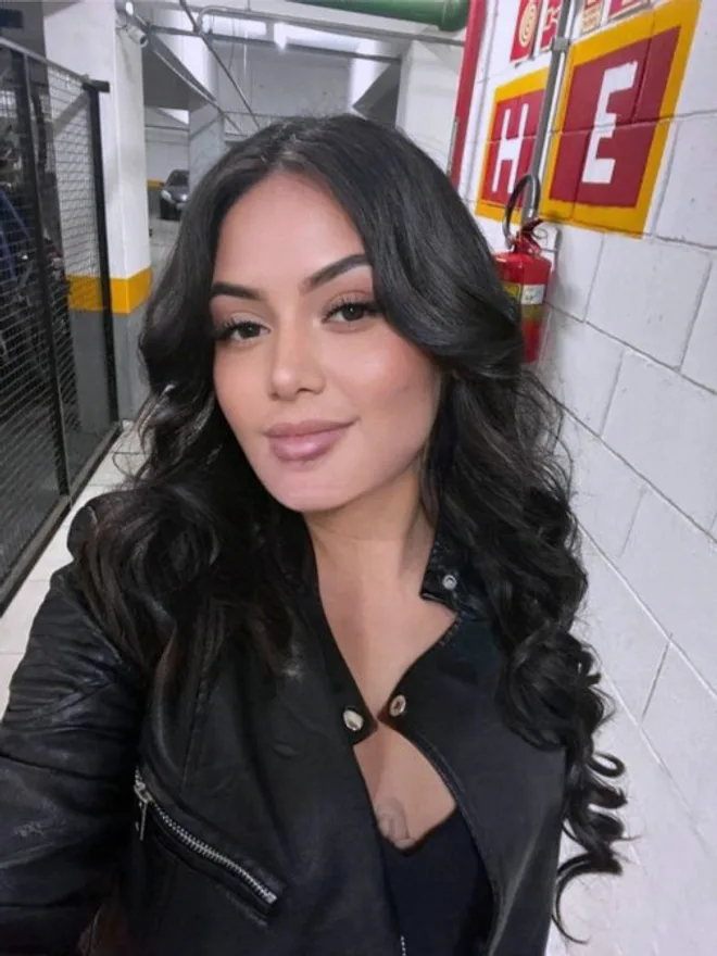 Manola