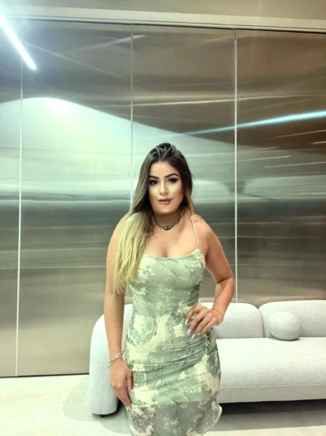 Jessica