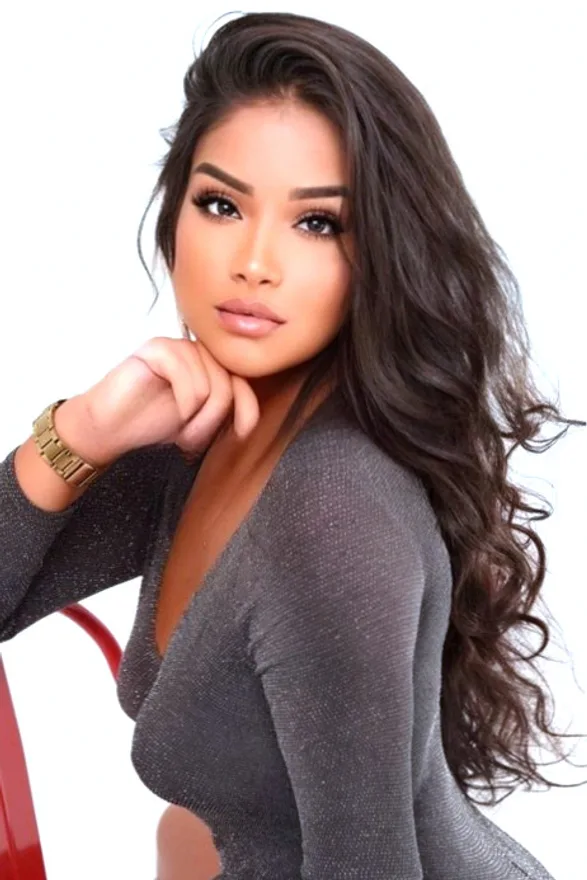 Pualani