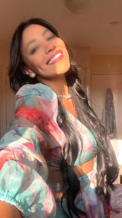Vianca
