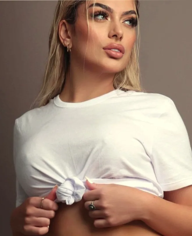 Ivana
