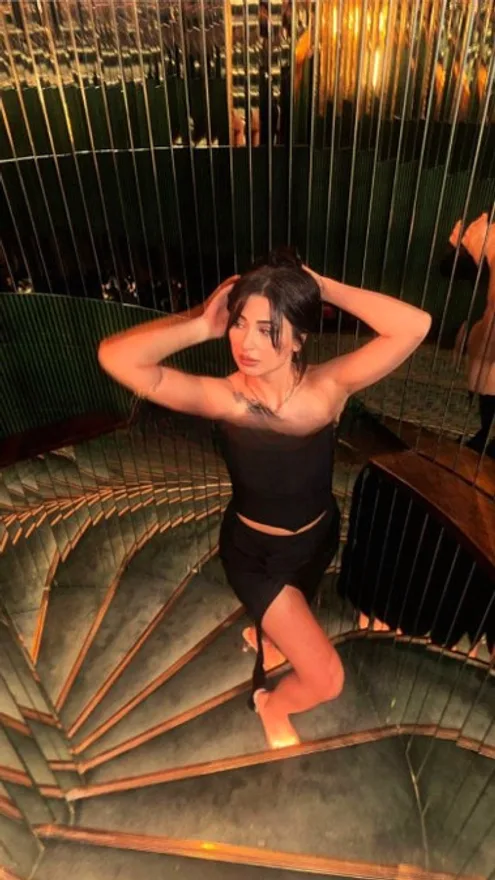Emily